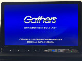 ステップワゴン 2.0 e:HEV スパーダ 修復歴無し