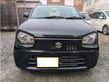 アルト L 4WD 
