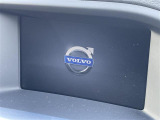 V60 T4 Rデザイン 本革シート 修復歴無し
