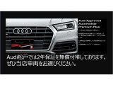 A1スポーツバック 25 TFSI アドバンスド 
