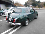 当社の中古車は整備工場にて心を込めて整備させていただいております。