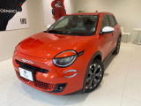 600e ラ プリマ 