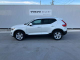 XC40 プラス B3 