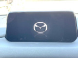 CX-5 2.0 20S プロアクティブ 