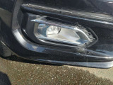 フィット  1.3 13G L 4WD