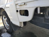 サンバートラック TB 4WD 