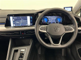ゴルフ TDI アクティブ アドバンス プラチナムエディション ディーゼル 修復歴無し