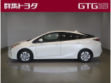 プリウス 1.8 A E-Four 4WD 