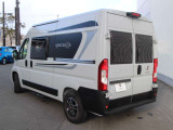 デュカト  Speranza 540M
