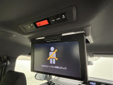 ヴォクシー 2.0 ZS 煌II 修復歴無し