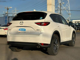 CX-5 2.0 20S プロアクティブ 