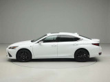 ES 300h Fスポーツ 