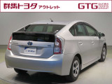 プリウス 1.8 G 