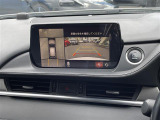 アテンザワゴン 2.2 XD プロアクティブ 4WD ワンオーナー