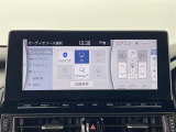 クラウン ハイブリッド 2.5 G Four 4WD 本革シート