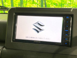 ジムニー  XC
