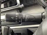 気になる車はまずはお気に入り登録をお願いいたします!