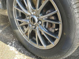 フィット  1.3 13G L 4WD