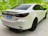 MAZDA6セダン 2.0 20S ブラックトーンエディション 