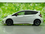 ノート 1.2 e-POWER NISMO 