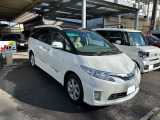 この度は数ある自動車販売店の中から、三共モータースの車両をご覧頂きまして誠にありがとうございます。