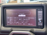 コペン ローブ 修復歴無し