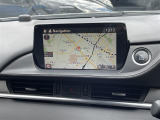 アテンザワゴン 2.2 XD プロアクティブ 4WD ワンオーナー