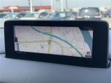 CX-5 2.2 XD プロアクティブ 修復歴無し