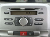 タント X リミテッド 