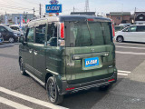 ☆オンライン相談受付中☆ご自宅にいながら商談可能です!お気軽にご相談ください!詳しくは「在庫確認・見積もり依頼」からお問い合わせください!