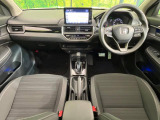 WR-V 1.5 Z プラス 