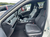 RAV4  PHV 2.5 ブラック トーン E-Four 4WD
