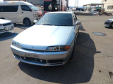 スカイライン 2.0 GTS-t タイプM 