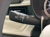 中古車は一物一価、同じようなお車でも、整備状況、外内装の状態など様々です。
