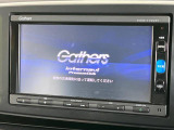 N-ONE G Lパッケージ 