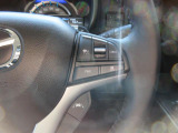 こちらの車両は店頭で現車を見れる方のみのご紹介です。ご留意ください。