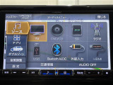 RAV4 2.0 アドベンチャー オフロードパッケージ 4WD 修復歴無し