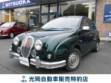 当店の在庫を閲覧頂きましてありがとうございまいます。全国納車承っておりますので、気になるお車がございましたらお気軽にお問合せください。