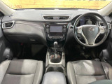 エクストレイル 2.0 20Xt エマージェンシーブレーキパッケージ 
