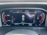 エクストレイル 1.5 X e-4ORCE 4WD ワンオーナー