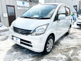 ●車検●当店で購入されていないお車でも承ります!代車もご用意できますのでご相談下さい! TEL:0138-83-5680
