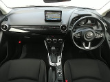 MAZDA2 1.5 15S プロアクティブ S