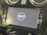 ノート 1.2 e-POWER X 