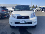 ラッシュ 1.5 G 4WD 
