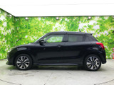 スイフト 1.2 ハイブリッド(HYBRID) RS 