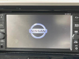 デイズルークス X 