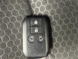 気になる車はすぐにお問い合わせください!画面右側の0066から始まる無料ダイヤルからお問い合わせ下さい!専門スタッフがお車のご質問にお答えいたします!