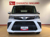 長野ダイハツ販売は車両に詳しくない方でも気軽に立ち寄れるお店作りを目指しています。高年式・低走行のお車がいっぱいです!是非一度遊びに来てください♪