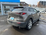 CX-30 2.0 20S Lパッケージ 4WD 