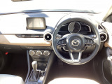 CX-3 1.5 15S アーバンドレッサー 